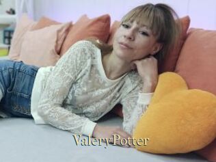 ValeryPotter
