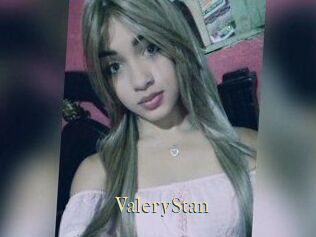 ValeryStan