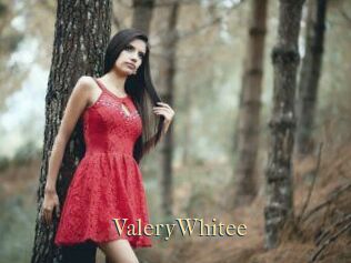 ValeryWhitee