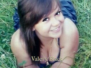 Valery_Black