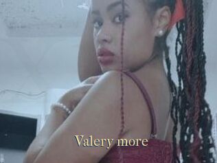 Valery_more
