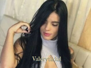 Valeryfadul