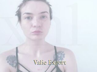 Valie_Export