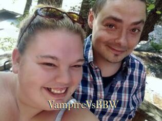 VampireVsBBW
