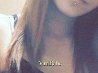 VanBabe