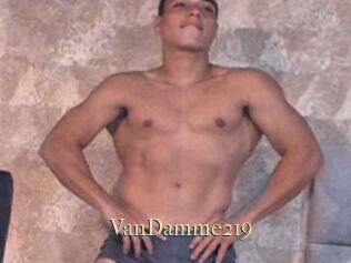 VanDamme219