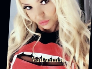 VanDammm