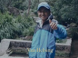 Van_Helsing