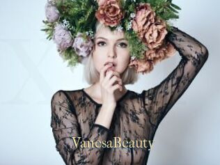VanesaBeauty