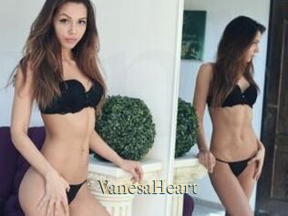 VanesaHeart