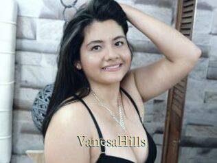 VanesaHills