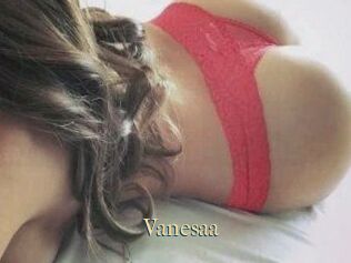 Vanesaa_