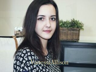 VanessaAllison