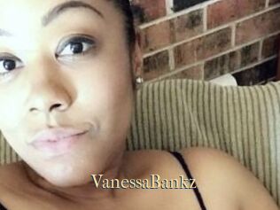 Vanessa_Bankz