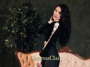 VanessaClair