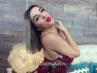 VanessaGlis