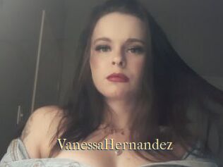 VanessaHernandez