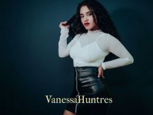 VanessaHuntres