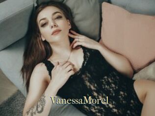 VanessaMorel