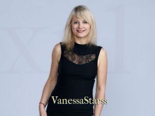 VanessaStarss