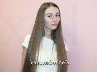 VanessaStoneX
