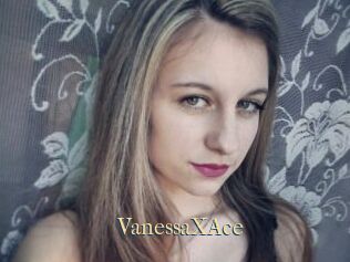 VanessaXAce