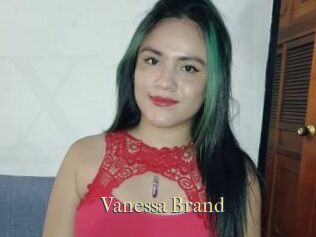Vanessa_Brand