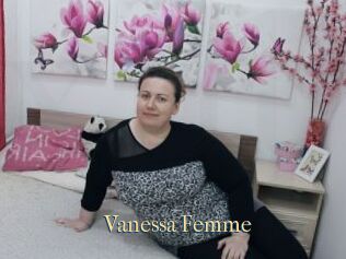 Vanessa_Femme