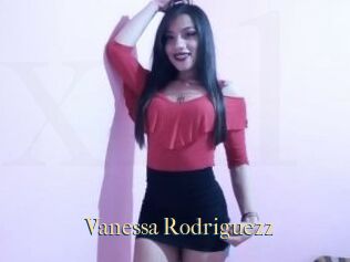 Vanessa_Rodriguezz