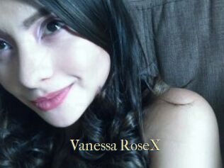 Vanessa_RoseX