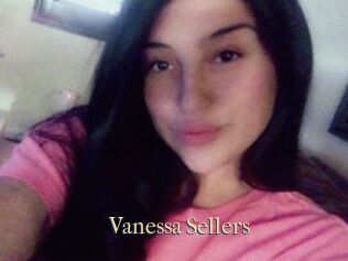 Vanessa_Sellers