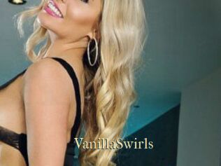 Vanilla_Swirls
