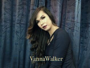 VannaWalker
