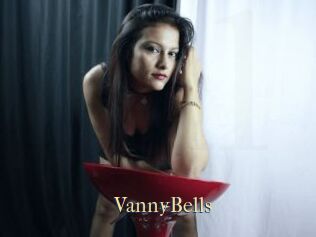 VannyBells
