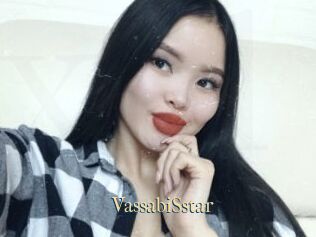 VassabiSstar