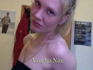 Vaughn_Nite