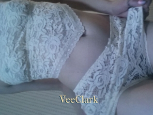 Vee_Clark