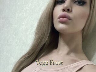 Vega_Frost