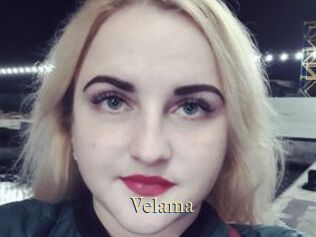 Velama