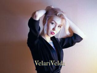 VelariVelda