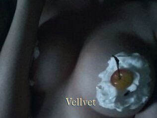Vellvet