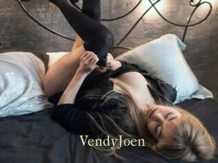 VendyJoen