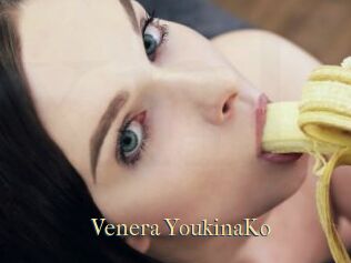 Venera_YoukinaKo