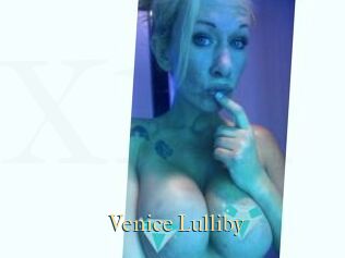 Venice_Lulliby