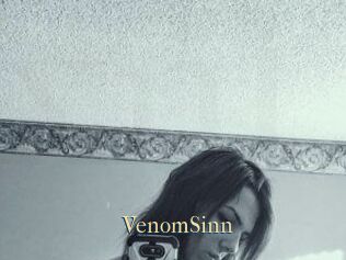 VenomSinn