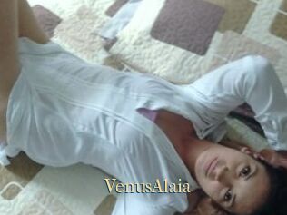 VenusAlaia