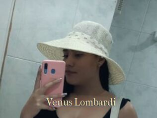 Venus_Lombardi
