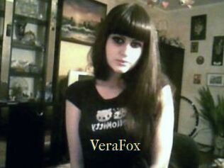 VeraFox