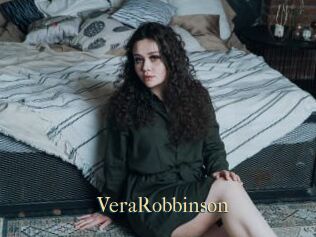 VeraRobbinson