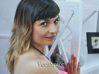 VeraSpice